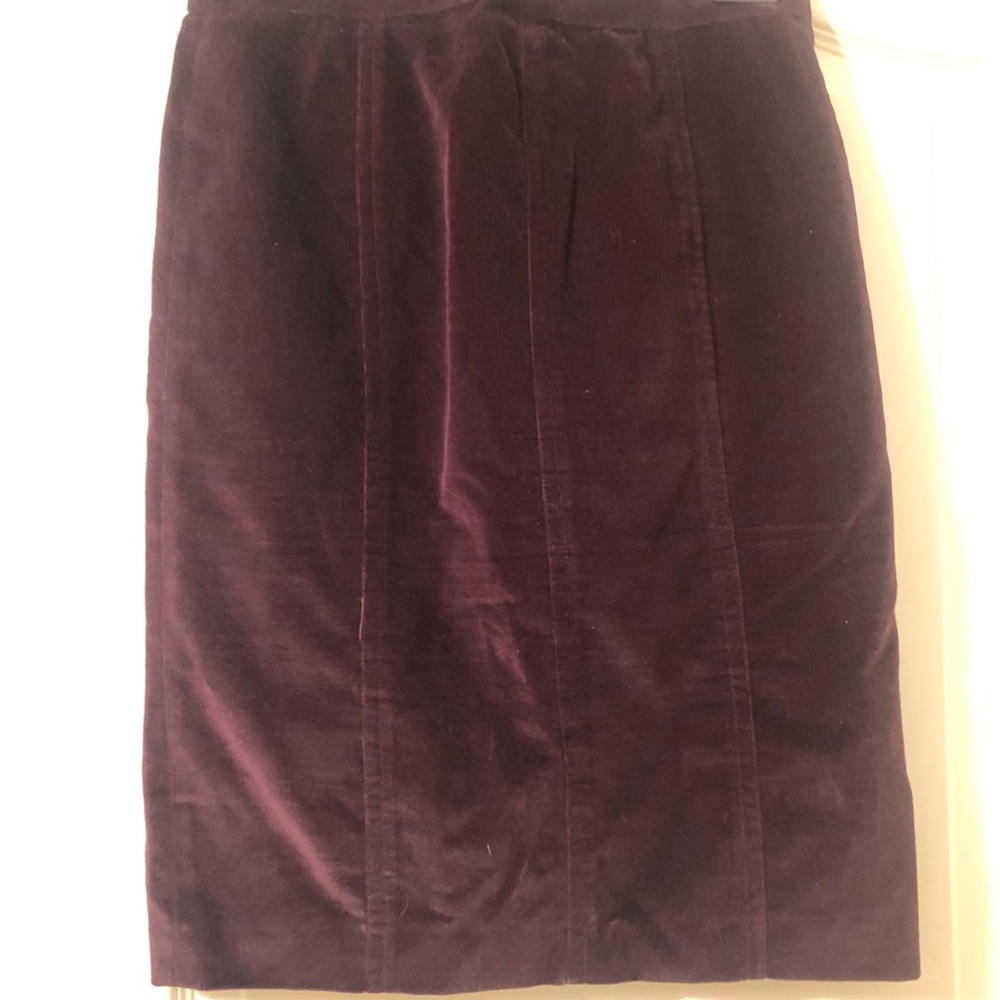 Michael Kors skirt